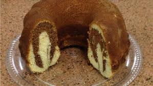كيكة النوتيلا Recipe Easy Cake Recipes Food Angel Food
