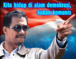 Habib rizieq syihab ferdian gif by deni ferdiansyah. Dua Pendekar Bangsa Habib Rizieq Rizal Ramli Kerap Ingin Diberangus Salahnya Apa Dm1