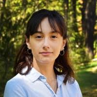 80+ "Barbuto" profiles