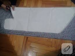 Baby Nest Bebek Yatagi Yapimi 10marifet Org Bebek Yatagi Bebek Nasa