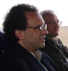 Investigadores de la U. del Valle y de la U. Javeriana de Cali ganan  convocatoria para trabajar con científicos franceses