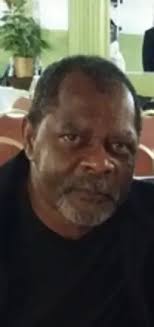 Obituary information for Mr. Selvino Blanchard