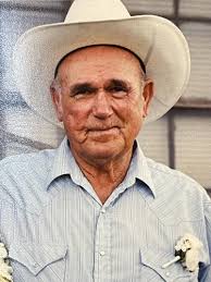 Search Edwin Ward Obituaries and Funeral Services