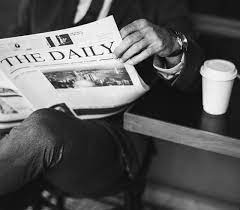 Click here to read today's newspapers from melbourne and from all over australia. 5 Best Newspapers In Melbourne Top Rated Newspapers