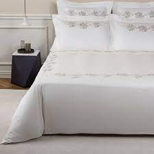 Cercavi un copripiumino matrimoniale per il tuo letto a due piazze? Ø§ÙƒØªØ´Ù ØµÙŠØ§Ø¯ Ø§Ù„Ø³Ù…Ùƒ Ø¨Ø§ÙƒØ±Ø§ Ø¬Ø¯Ø§ Parure Copripiumino Matrimoniale Design Elegante Ballermann 6 Org