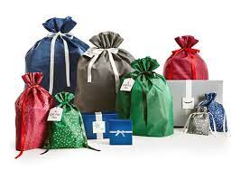 Today' video is an amazon gift wrap review. Amazon Com Help Gift Wrap