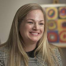 Experts We Interviewed