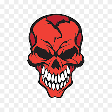 Logo squad free fire berbagai format ini bisa anda unduh gratis. Human Head Png Images Pngwing