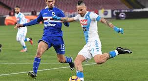 Marek hamsik shows his class in dalian yifang (skills and goal 2019) hd name of song: Napoli Record Holder Hamsik Finalizes Move To Dalian Yifang Sportsnet Ca