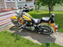 Image result for Pale Gold 1991 Motorcycle