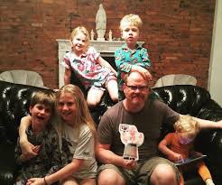 If not, close your eyes and say hot pocket to yourself. Jim Gaffigan Quotes Easter Jim Gaffigan S Comedy Is Spot On 32 Pics Dogtrainingobedienceschool Com