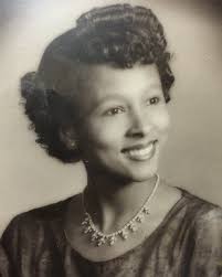 Flashback to a time when I still believed that most people in this country  had good judgment! Here's my rig from the Democratic National Convention in  Chicago last August. Sorry it took