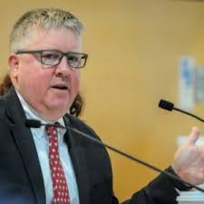 No More Freeways coalition requests more time for feedback