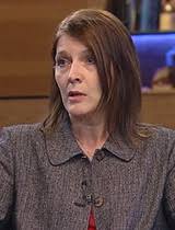 Service Providers Work to End Homelessness in Tucson