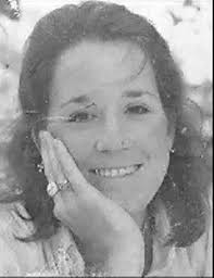 Amy Katherine Hyzer Obituary