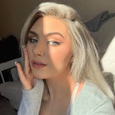 Bridget Strachan added a new photo.