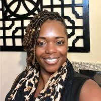 20+ "Keisha Dennis" profiles