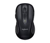 M510 Wireless Laser Logitech