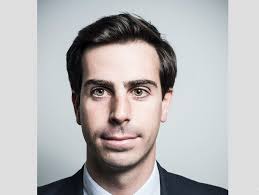 Bruno Ruiz de Velasco Aguirrebengoa se une al equipo de Relación con  Inversores de Cobas AM