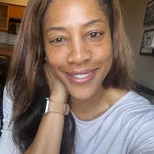 How to find a camera guy, audio guy, and hair and makeup stylist for a film  project?