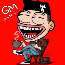 David Bobbie (@davidbobbie) • Threads, Say more