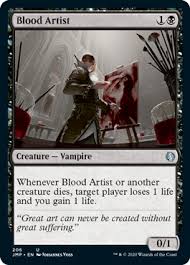Check spelling or type a new query. Jumpstart Constructed Set Review Top 10 Reviews Mtg Arena Zone