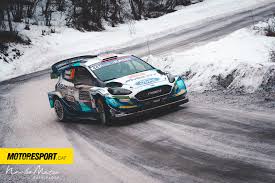 Apr 13, 2021 · these events can be competed in from a selection of 52 of the official teams of the 2021 season (wrc, wrc2, wrc3 and junior wrc), featuring wrc stars such as sébastien ogier, ott tänak and thierry neuville, as well as stars of the future in kalle rovanperä, adrien fourmaux and oliver solberg. The Success Of The Aero Design Of The Ford Fiesta Wrc Wrcwings