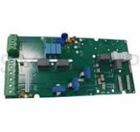 ZMAC-542 3AXD50000022463 D9200034VS ABB Driver Board