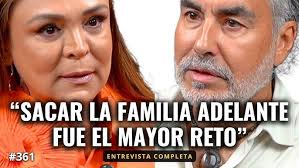 Succar Kuri compartía a niñas y niños con políticos y empresarios: Lydia  Cacho