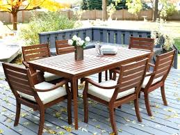 45 Reference Of Patio Dining Set Clearance In 2020 Clearance Patio Furniture Cheap Patio Furniture Outdoor Dining Room