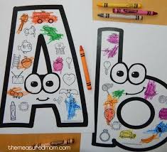 Advanced online phonics program for 1st and 2nd graders. 20 Fun Phonics Activities And Games For Early Readers We Are Teachers