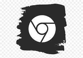 Download google chrome icon free icons and png images. Chrome Brushed Background 2 Graphic Chrome Icons Free Google Chrome Black Background And White Icon Png Number On Google Chrome Icon Free Transparent Png Images Pngaaa Com
