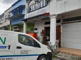 Pest control service dhaka bangladesh cockroaches control service termite control service rodent control mosquito control bed bug control service in dhaka. Pest Control Daun Pest Control Hygiene Services Facebook