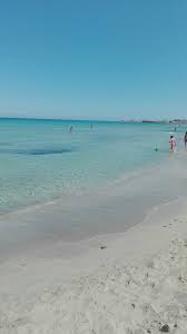 San lorenzo holiday è la scelta ideale per trascorrere le tue vacanze in sicilia. San Lorenzo Sicilia Sicilia Viaggi Luoghi