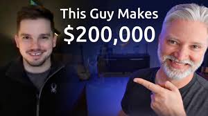 How To Get Web Design Clients