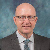 Senior mine managers charged for safety breaches