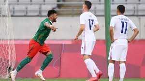 Live updates, score drake hills, nashville tennessean 7/1/2021. Mexico U23 Vs France U23 Football Match Summary July 22 2021 Espn