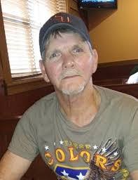 Donald Tiller's Instagram, Twitter & Facebook