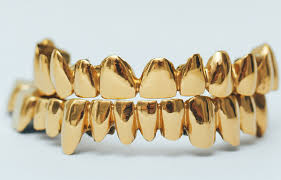 We did not find results for: We Buy Dental Gold Teeth Nevada Coin Mart