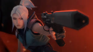 Although most gamers prefer to use mouse and keyboard while playing fps games, some of them still look for valorant pc controller layouts. Riot To Nerf Run Gun In Valorant Episode 3 Earlygame