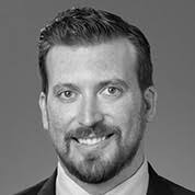 Jeff Love Email & Phone Number