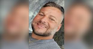 Obituary for Jessie John Spiers