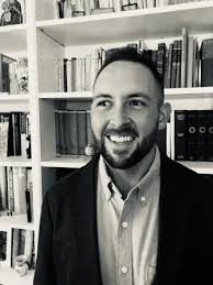 Faculty & Staff :: Classics :: Swarthmore College