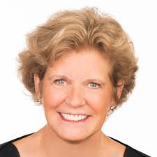 Joan Ulrich's Instagram, Twitter & Facebook