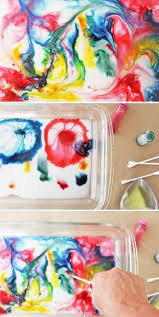 Experimente kinder praktische wissenschaft galaxy schleim selber machen anleitung. Experimente Fur Kinder 35 Wahnsinnig Coole Diy Ideen Fur Zuhause Diy Zenideen Experimente Kinder Kinder Kinderexperimente