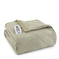 shavel home products shavelproducts on pinterest pinterest