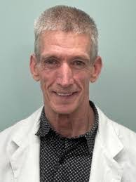 Chester Dickerson's Instagram, Twitter & Facebook