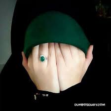 Muslim Girls Hijab Fashion Style Dp For Whatsapp Or Fb Nowadays young girls are addicted to social media and love to update their whatsapp dp on regular basis. muslim girls hijab fashion style dp for