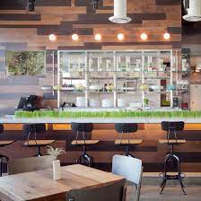 best vegan and vegetarian restaurants raw restaurant vegetarian restaurant veggie restaurant