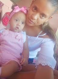 REVOLICO GUANTANAMO 2025